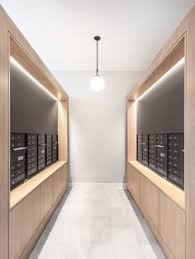 Your trusted, strategic communications partner in the hospitality, gaming, it, entertainment and leisure sectors. 100 Mail Rooms Ideas In 2020 Mail Room Apartment Mailboxes Mailbox Design
