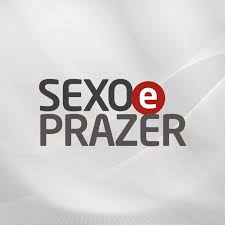 Conheça esse e outros dos melhores sites da internet. Sexo E Prazer Podcast Folha Vitoria Listen Notes