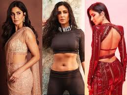 Katrina Kaif hot pics| Looking back at 10 of the most stunning and  scintillating pictures of Katrina Kaif