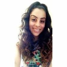 Stream Elisa Rose Rivera music