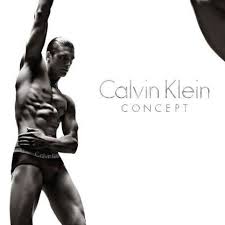 Calvin klein ck one eau de toilette. Matthew Terry I Ve Been Working On My Core Since Like The Eighth Grade