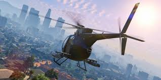 Sonst könnte ich ja nicht joinen auf den server den ich spiele. Gta 5 Release Termin Fur Pc Playstation 4 Und Xbox One Plus Screenshots Und Trailer