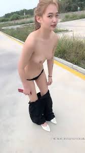 不同 艺校小妹妹 激情 裸舞 网站 合集