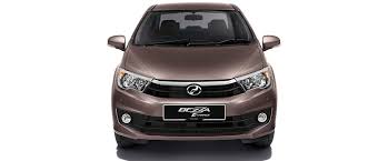 Renting a car is arguably the best way to get around langkawi. June 2021 Perodua Bezza Promotion Cash Discount Price Specs Reviews