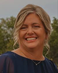 Amanda Edgington Obituary June 15, 2025