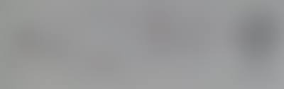 You can download 47 free grey png images with transparent backgrounds from the largest collection on purepng. How To Turn The Grey Background White In A Phone Camera Picture Of A Book Graphic Design Stack Exchange