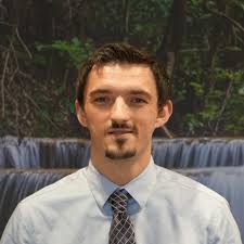 First look at Kaleb & Will in the Black & Gold 👀