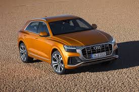 Image result for Argus Brown 2021 Audi