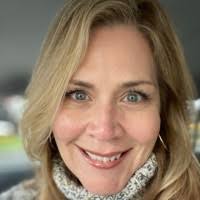 Melanie Caldwell Vorvick