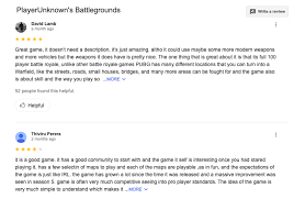 Hackers make changes in pubg apk to get extra. Pubg Mobile Mod Apk V1 2 0 Unlimited Uc Hack Aimbot