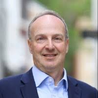 Stephen Isaacs Email & Phone Number