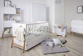 Composez une chambre à votre image grâce aux meubles de chambre. Acheter Chambre Bebe Mobilier Bebe Petit Prix Jurassien C