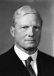 NPG x23026; Rupert Edward Cecil Lee Guinness, 2nd Earl of Iveagh