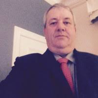 10+ "Joe Blakeman" profiles