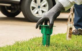 Established in 1967, it provides full service termite and pest control services, including. Johnston Sc Pest Control Exterminators In Johnston Sc