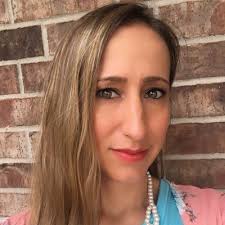 Carrie Lynn Elwell (@Care_Bear_69)