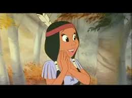 Un film de gerhard hahn ecrit par thomas platt et rhett rooster avec roger carel, pierre tornade, henri labussière. Asterix Et Les Indiens Video Dailymotion