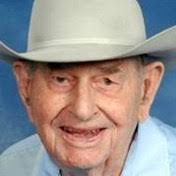 Search Jerry Todd Obituaries and Funeral Services