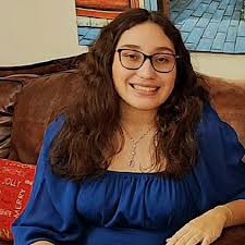 Merrill College's Local News Network Announces 2024 Summer Intern Class