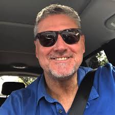 Does anyone remember Putt Putt Golf? It was