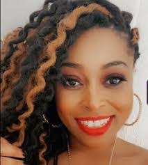 Tabitha Ayers's Instagram, Twitter & Facebook