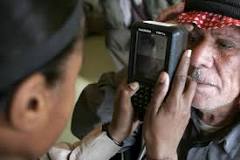 Biometric device - Wikipedia