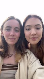 Amy Hennessy's Instagram, Twitter & Facebook