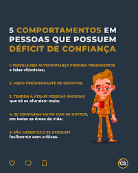 The confidence interval can be expressed in terms of samples (or repeated samples): Pin Em Desenvolvimento Pessoal