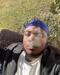 Jared Suggs (@theyluvj23_) • Instagram photos and videos