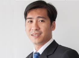 Ông Nguyễn Phúc Hảo, Phó Giám đốc, Phụ trách bộ phận Ngân hàng đầu tư, CTCP Chứng khoán Bản Việt (VCSC) - vcsc-ong-nguyen-phuc-hao