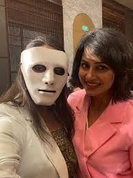 webinar.meenakshiverma.com