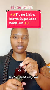 Bahia Maria Swim Review