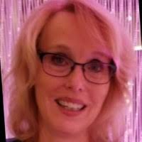 2100+ "Krupp" profiles