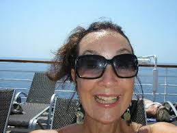 Multi Class Reunion 1965-1972 (Coshocton High School)