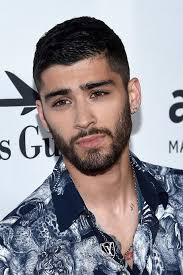 manner haartrends neue haar modelle zayn malik haare herrenhaarschnitt promi frisuren