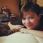 Dana Livermore's Instagram, Twitter & Facebook