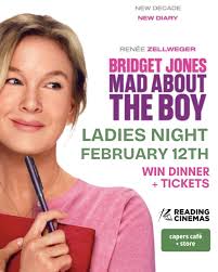 Thought the group members here would like to vote 👍