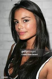 178 Kelley Marks Photos & High Res Pictures