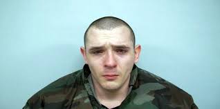 Sanford man charged with attempted murder