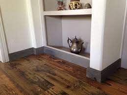 Pin On Decor
