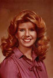 Sharon Langer Obituary