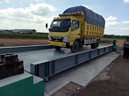 Jembatan kami terkenal kuat, akurat dan tahan lama. Loadcell Indicator Dan Junction Box Di Kalimantan 085348934509