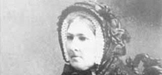 Family Group Sheet for Richard MUTTON