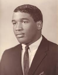 Obituary information for Charles Helm