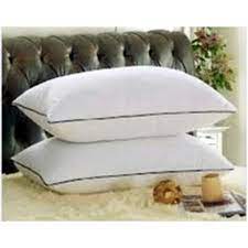 Kalau sudah begini, leher bisa kaku dan sakit. Bantal Tidur Murah Shopee Indonesia