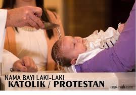 Kepelbagaian fahaman di malaysia menelusuri sejarah dan latar belakang kaum dan agama di dunia menggambarkan kepelbagaian fahaman diamalkan oleh manusia. 140 Nama Bayi Laki Laki Kristen Dari Alkitab Lengkap Dengan Arti Dari Abjad A Z Lahir Bulan Desember