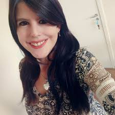 Stream Michelle Grigoletto music