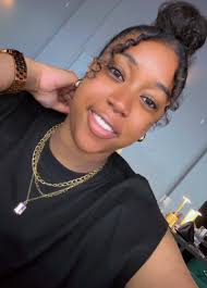 Faculty & Staff Directory