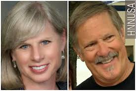 Hispanic News Network U.S.A.: October 2014