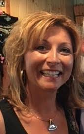 April Malik's Instagram, Twitter & Facebook